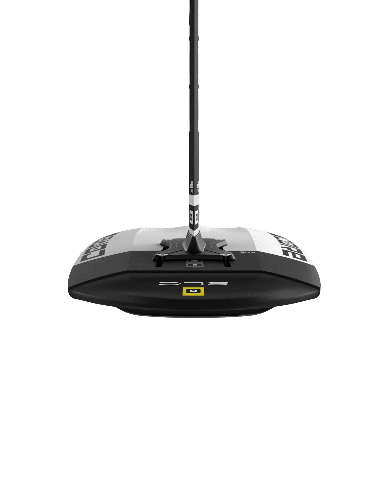 Core SLC Foil Board - Image 15