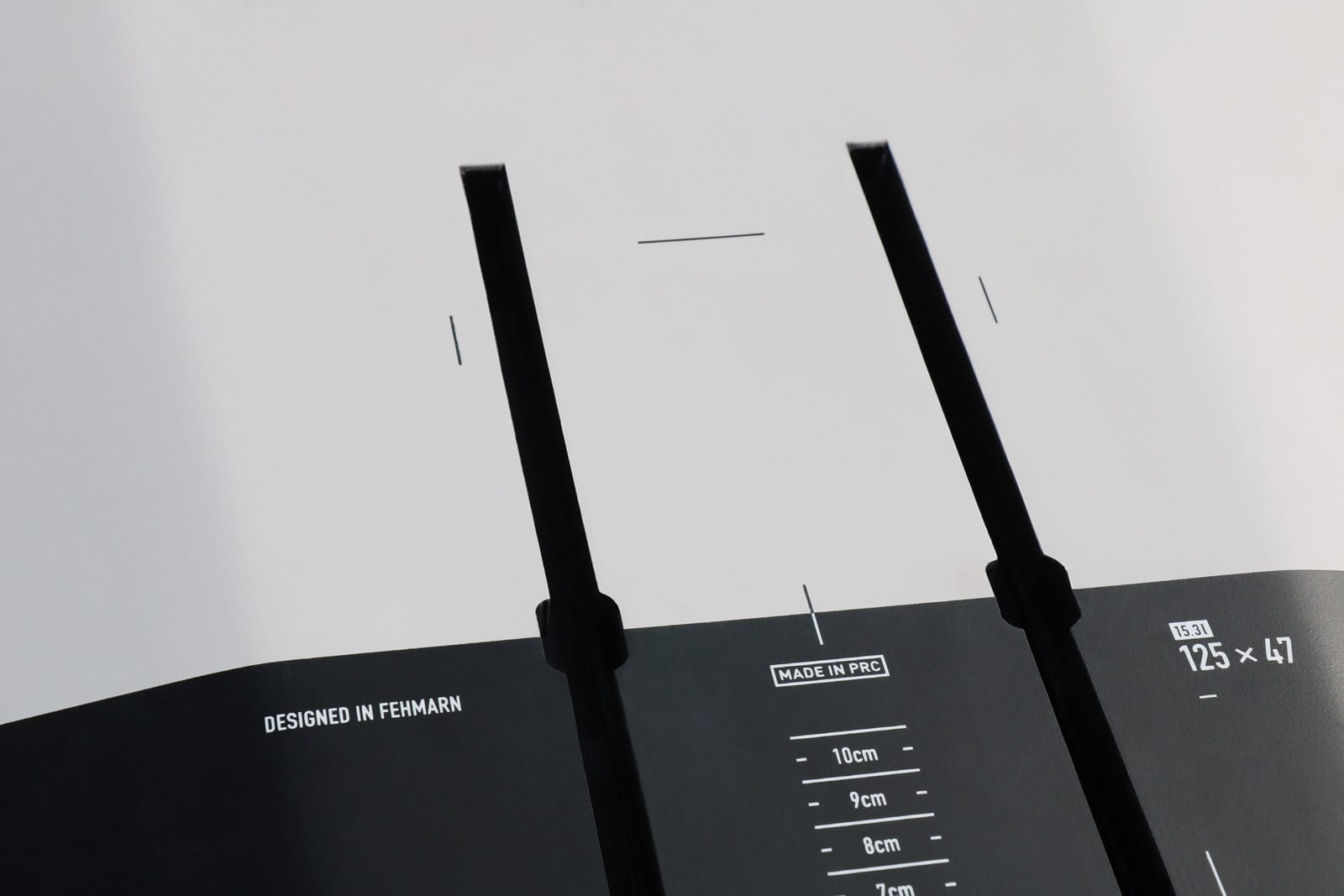 Core SLC Foil Board - Image 17