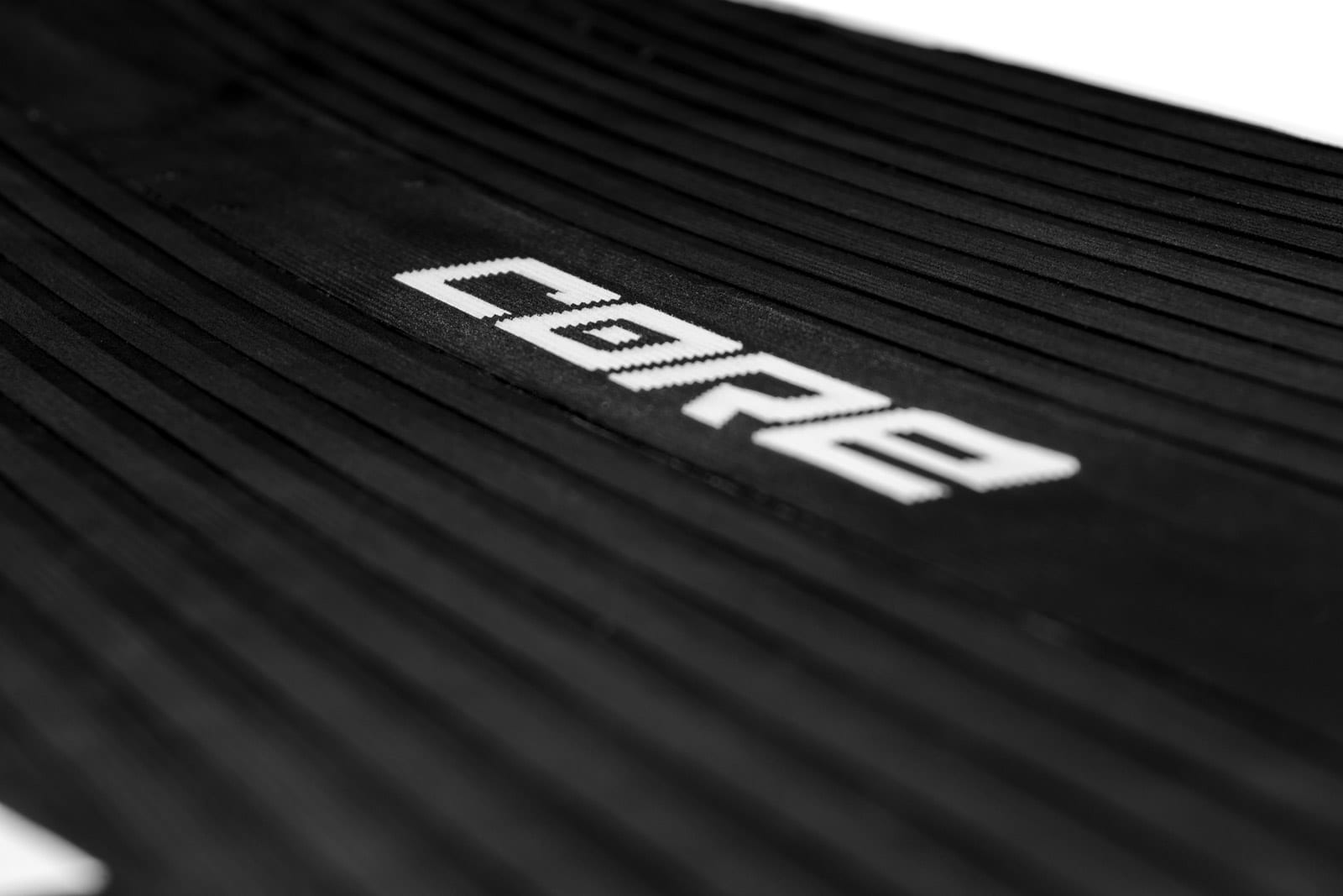 Core SLC Foil Board - Image 18