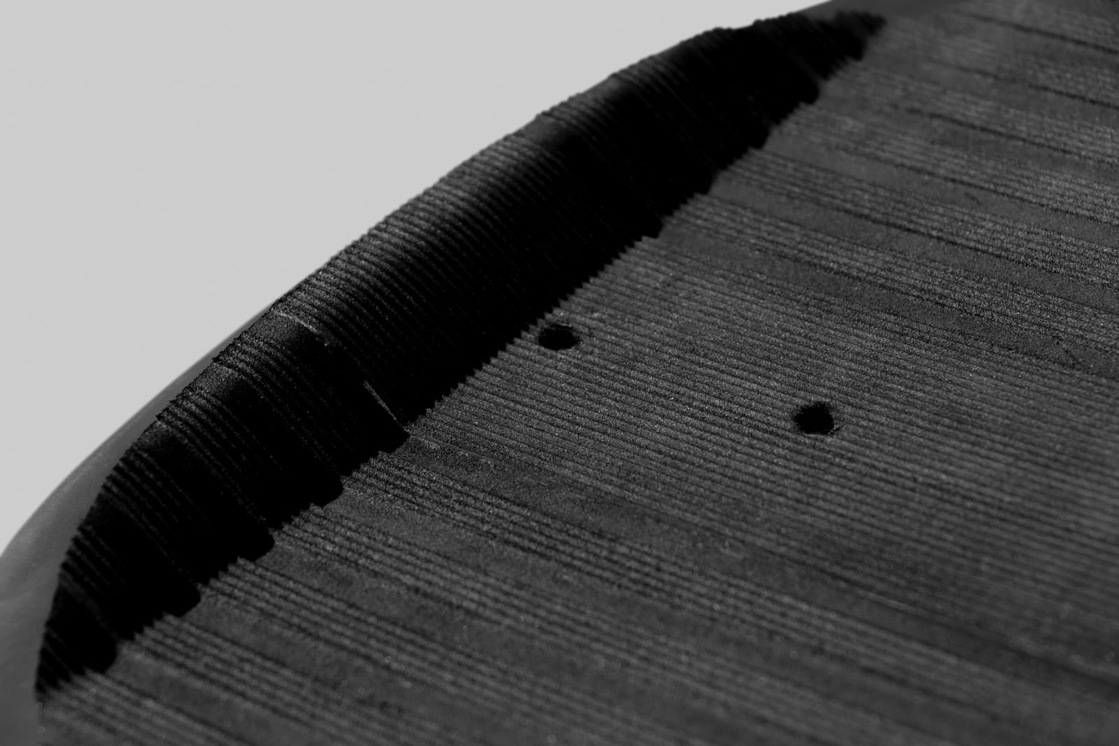 Core SLC Foil Board - Image 19