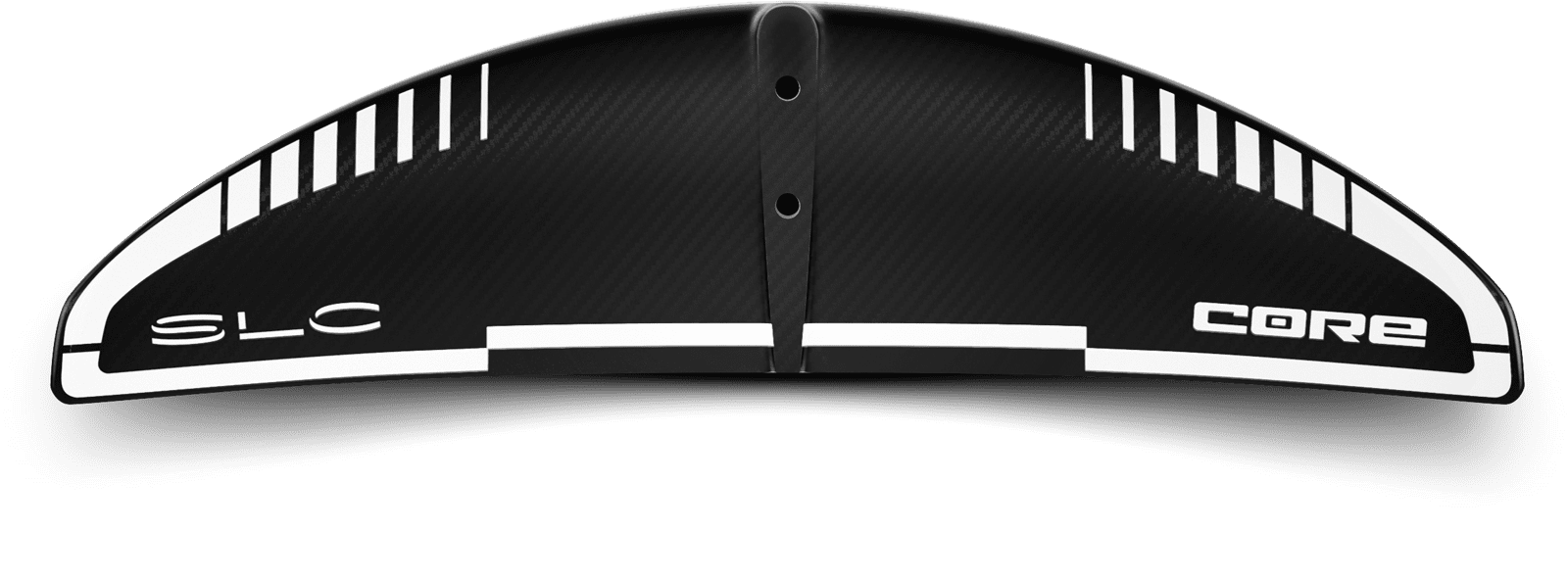 Core SLC Foil Stabilizer