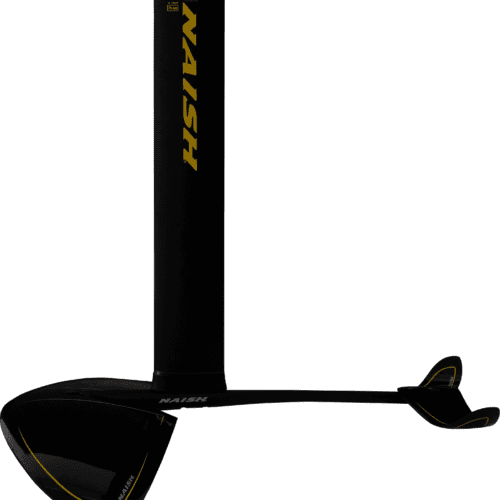 HydroFoils Kits for every type of foiling Kiteboarding Closeouts