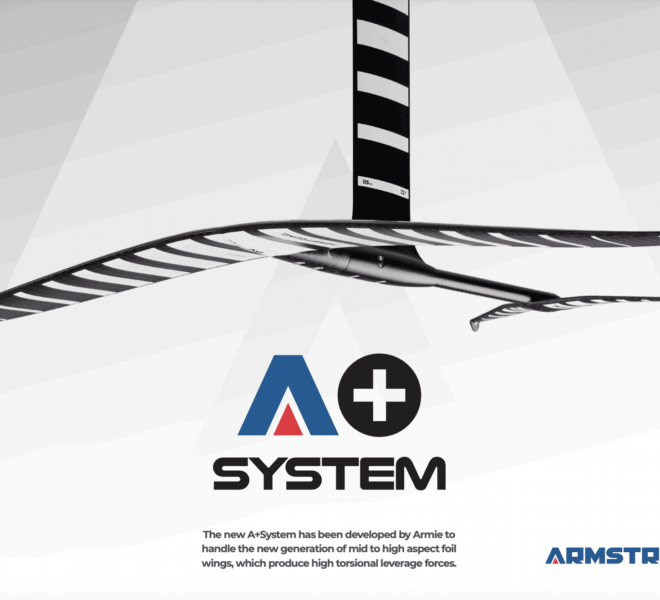 Armstrong A+ System 2021-06-06 at 9.31.59 PM