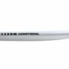 Armstrong 5’8 (99L) FG Wing SUP Foil Board