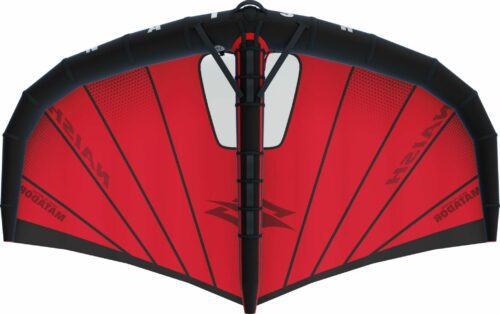 S26WING_Matador_Red_Bottom_HiRes_RGB copy