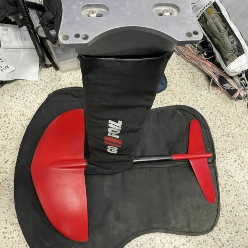 Kitesurf Equipment & Gear Discounts, Kiteboards for Sale, Kite Sales