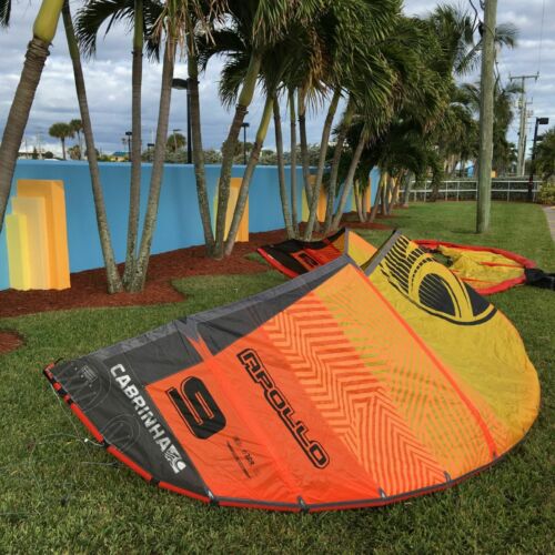 Kitesurf Equipment & Gear Discounts, Kiteboards for Sale, Kite Sales, Kits Kiteboarding Closeouts