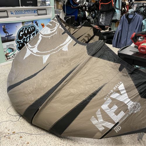 Kitesurf Equipment & Gear Discounts, Kiteboards for Sale, Kite Sales