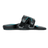 2020 North Flex Twin Tip Bindings