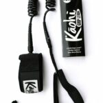 Kaohi Leash