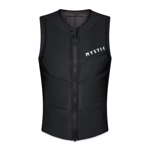 Mystic Star Impact Kite Vest