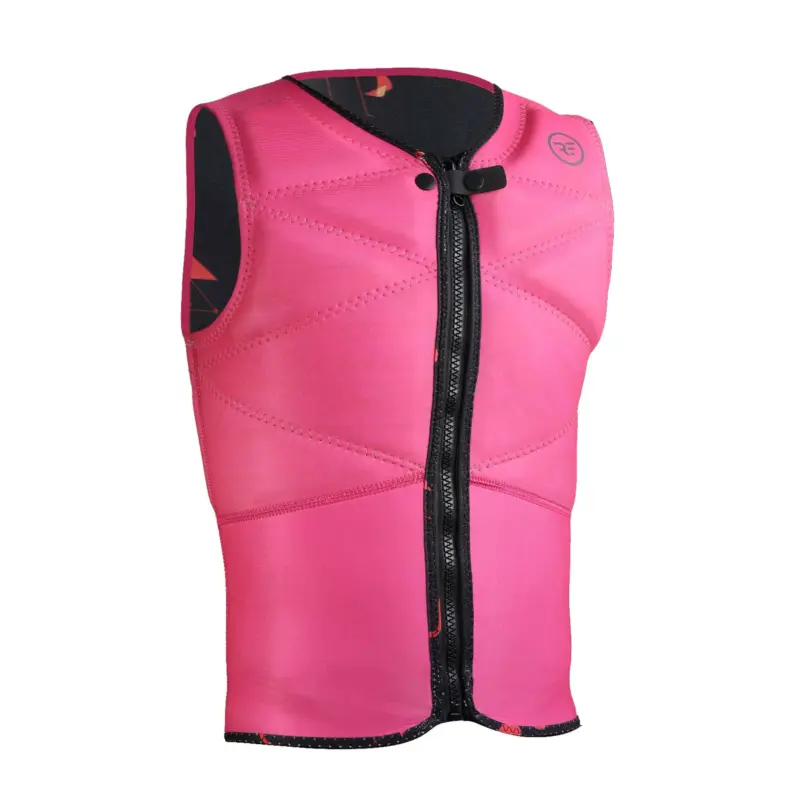 Ride Engine Pali Vest - Image 8