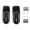 Slingshot Half Strap 2.0