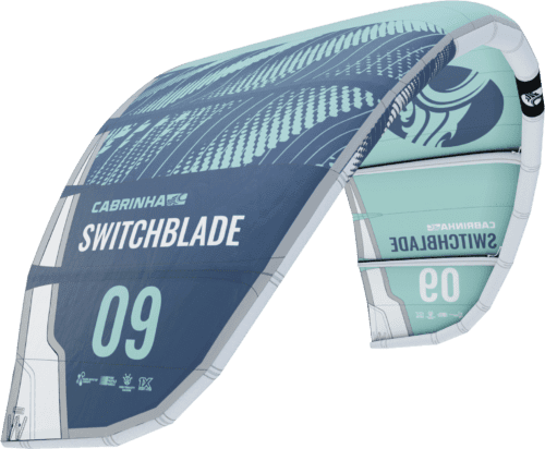 02S Switchblade 004