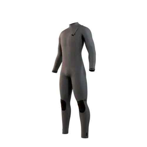Mystic The One 5/3mm Fullsuit Zipfree