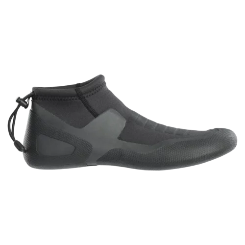 Ion Plasma Shoes 2.5 Round Toe