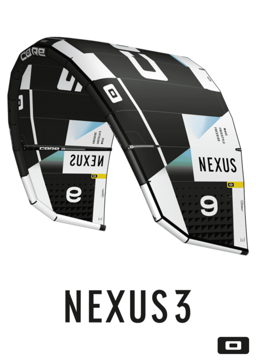 CORE_Kiteboarding_Onlinestore_NEXUS3_black