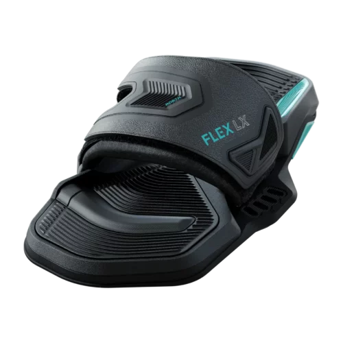 North 2023 Flex LX Bindings
