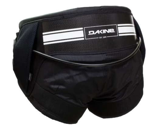 Dakine Vega DLX Harness