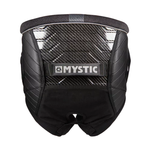 2022 Mystic Marshall Seat Harness