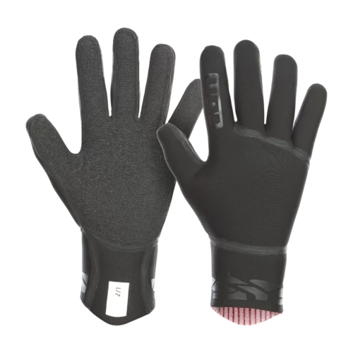 Ion Water Gloves Neo 2/1