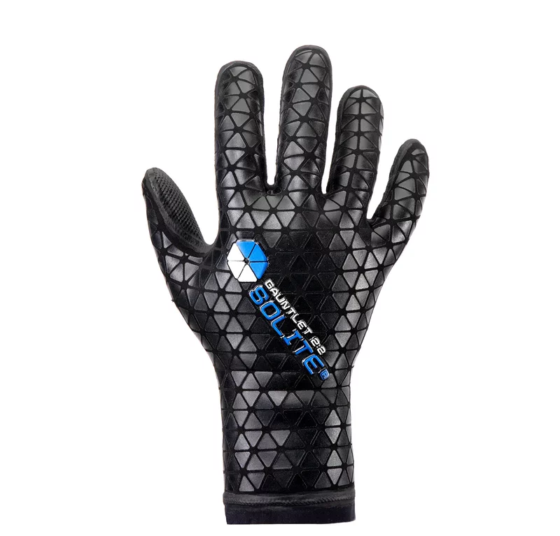 Solite 2/2mm Gauntlet Glove