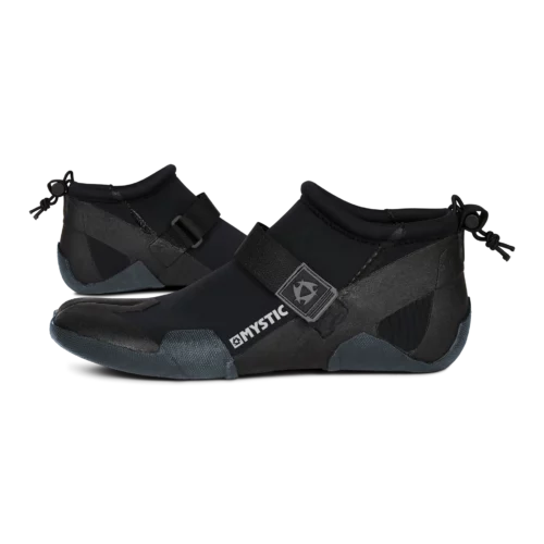 Mystic Marshall Split Toe Shoe 3mm
