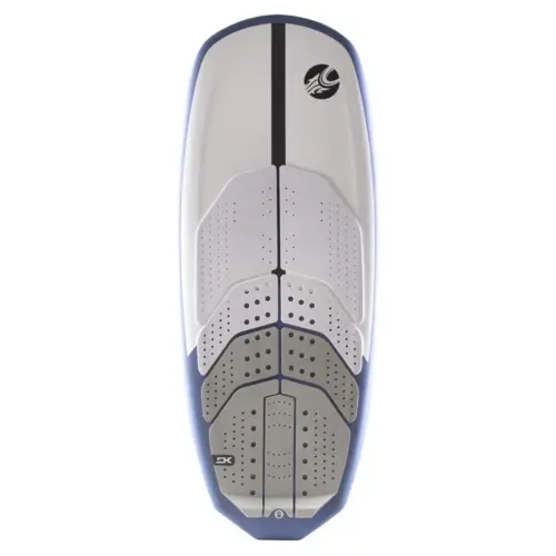 Cabrinha Code MKII Wing Foil Board