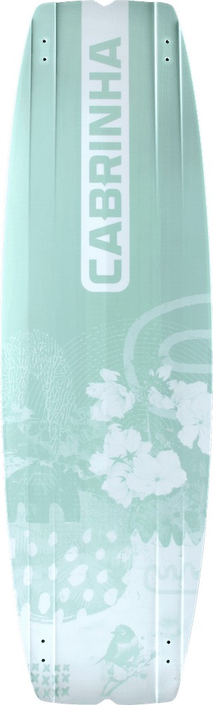 2023 Cabrinha XO Twin Tip