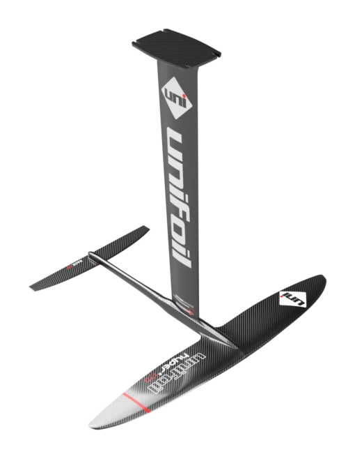 Unifoil Hyper 2 170 Foil Kit