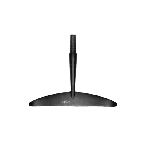 Lift Specialty Tail Wing 20 Carve