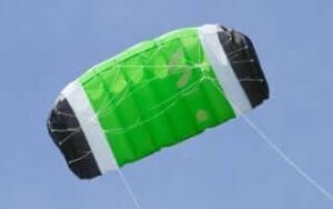 HQ 1.7 meter Symphony Beach TR with bar