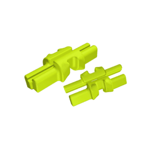 Camrig Hero 3 Line Mount with Plugs