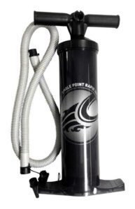 Cabrinha Sprint Pump