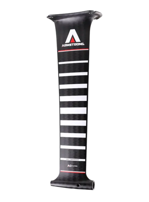 Armstrong Performance Mast 655