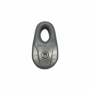 Ronstan Bridle Pulley