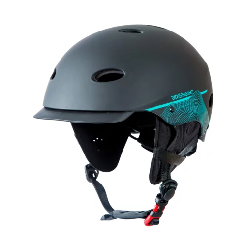 Ride Engine Universe Helmet V2