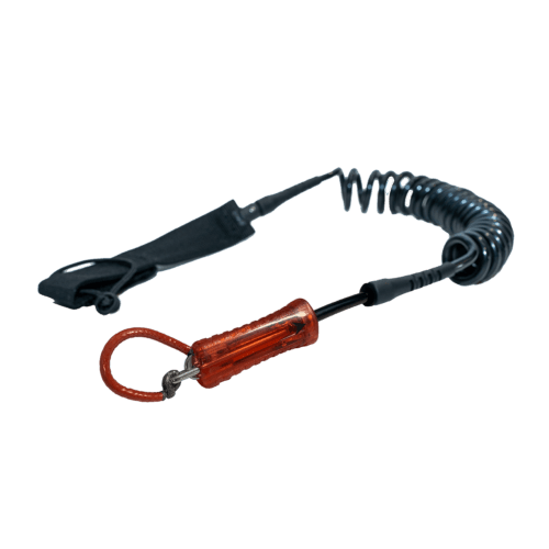 North Sonar Quick Release Board Leash