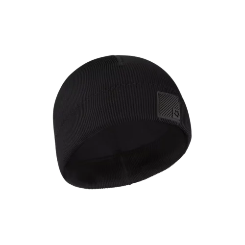 Mystic Neoprene Beanie 2mm