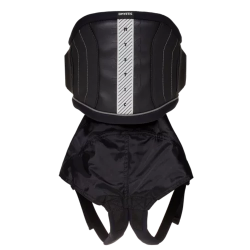 2022 Mystic Star Kids Hybrid Harness