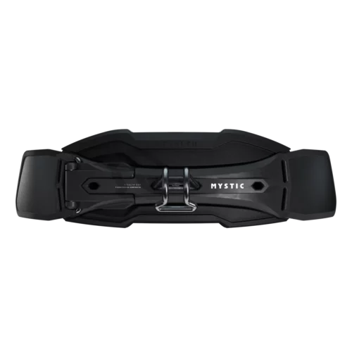 Mystic Stealth Gen 3 Kite Spreader Bar