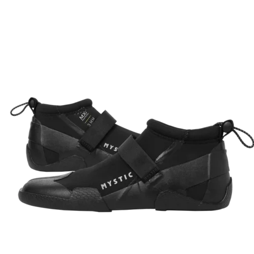 Mystic Roam Shoe 3mm Split Toe (Reef)