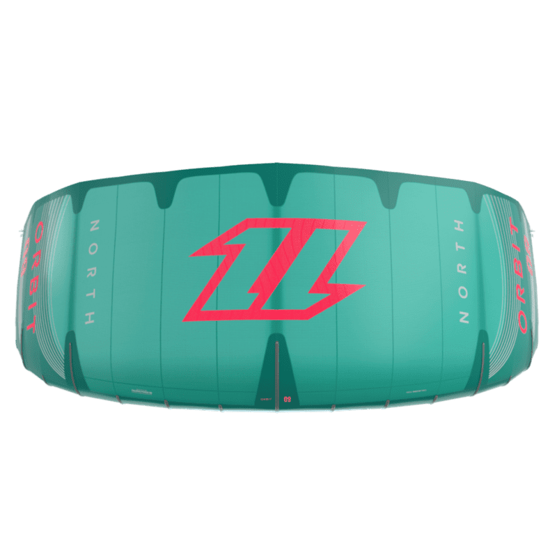 2021 North Orbit Kite - Image 14