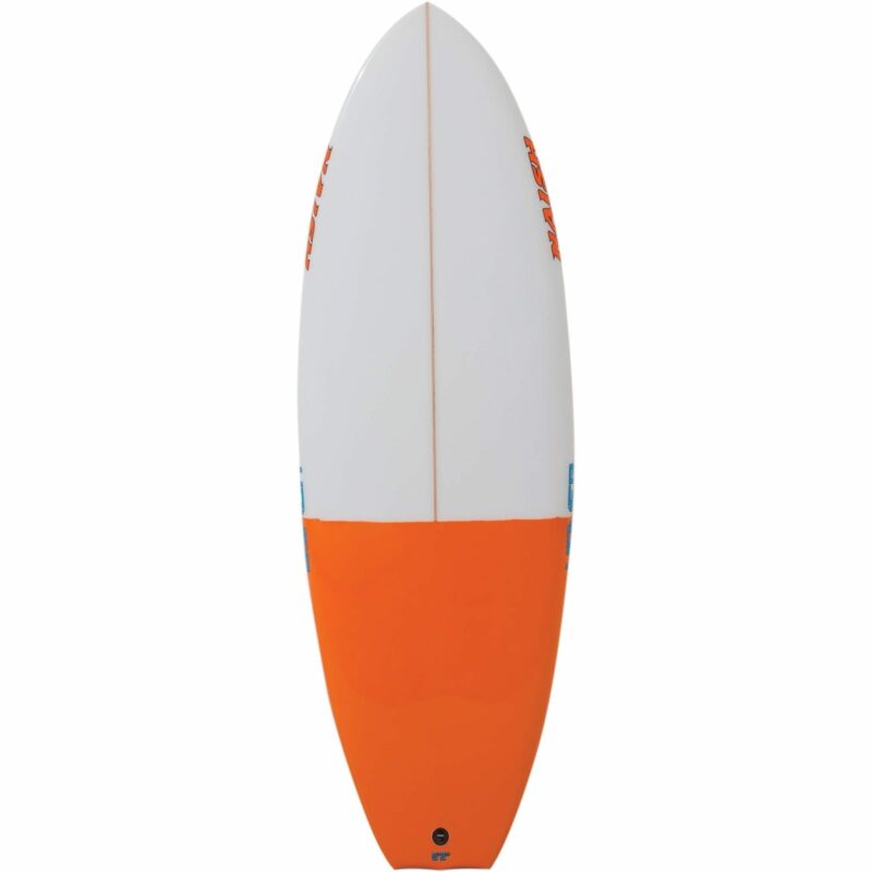 2019 Naish Hover Surf Foil Boards - Image 5