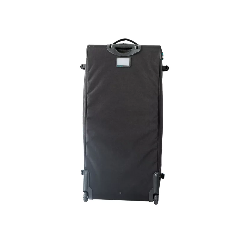 Ride Engine Compact Foil Travel Bag - Image 5