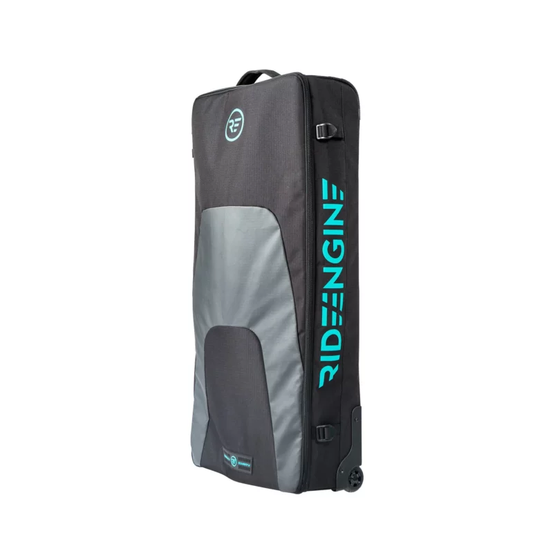 Ride Engine Compact Foil Travel Bag