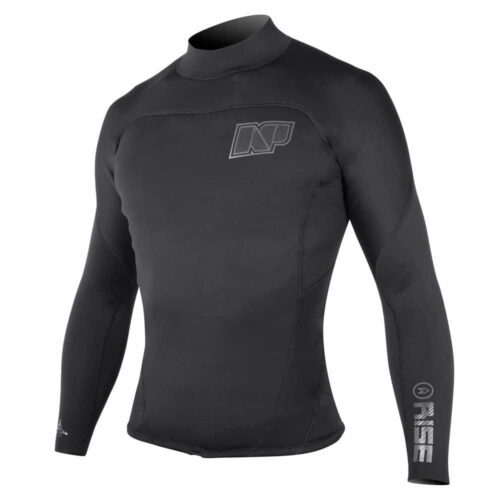 Neil Pryde Rise Neo Top