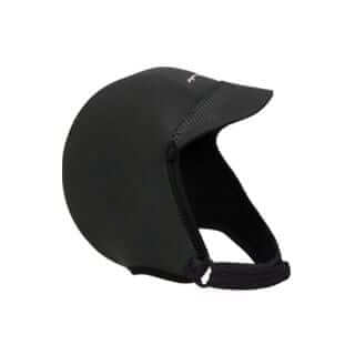 Headwear