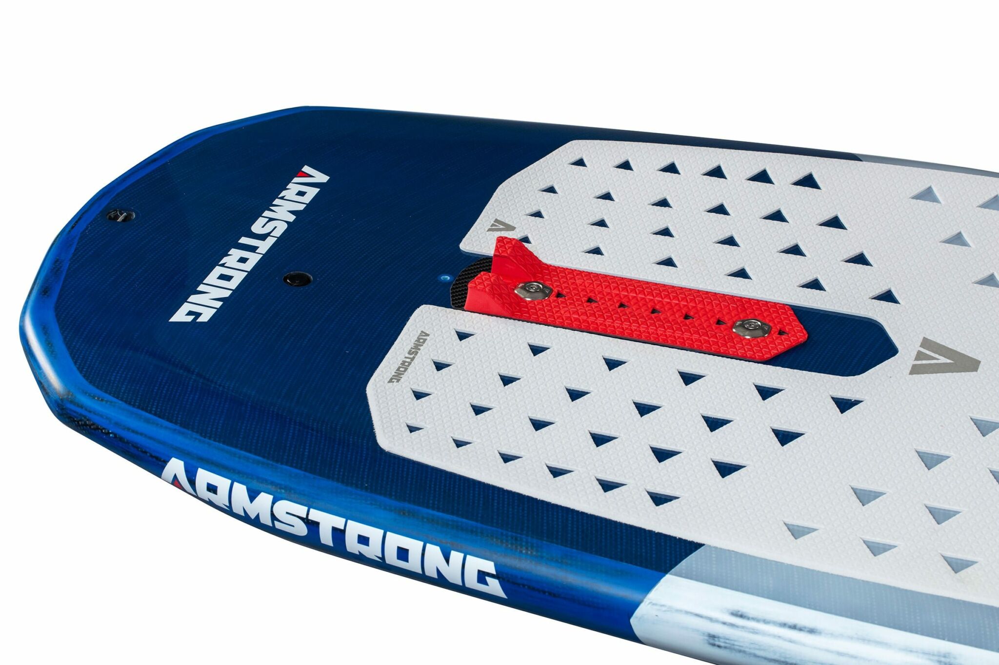 Armstrong Wing Foil SUP 66 - Kiteboarding Closeouts