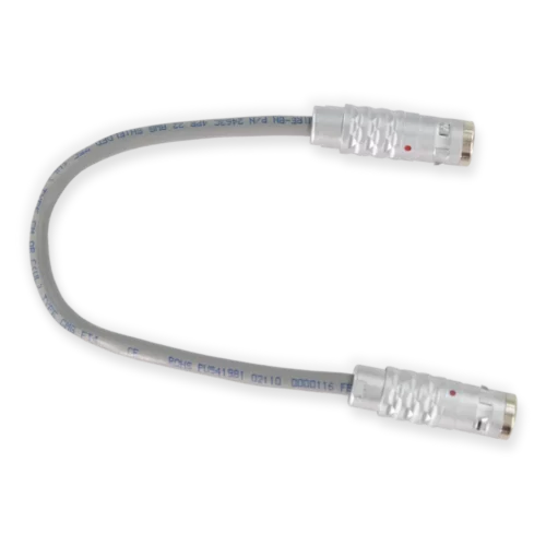 Lift Data Cable ODU (8-PIN TO 8 PIN)